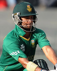 Jean Paul Duminy